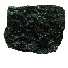 image of Figure 3a